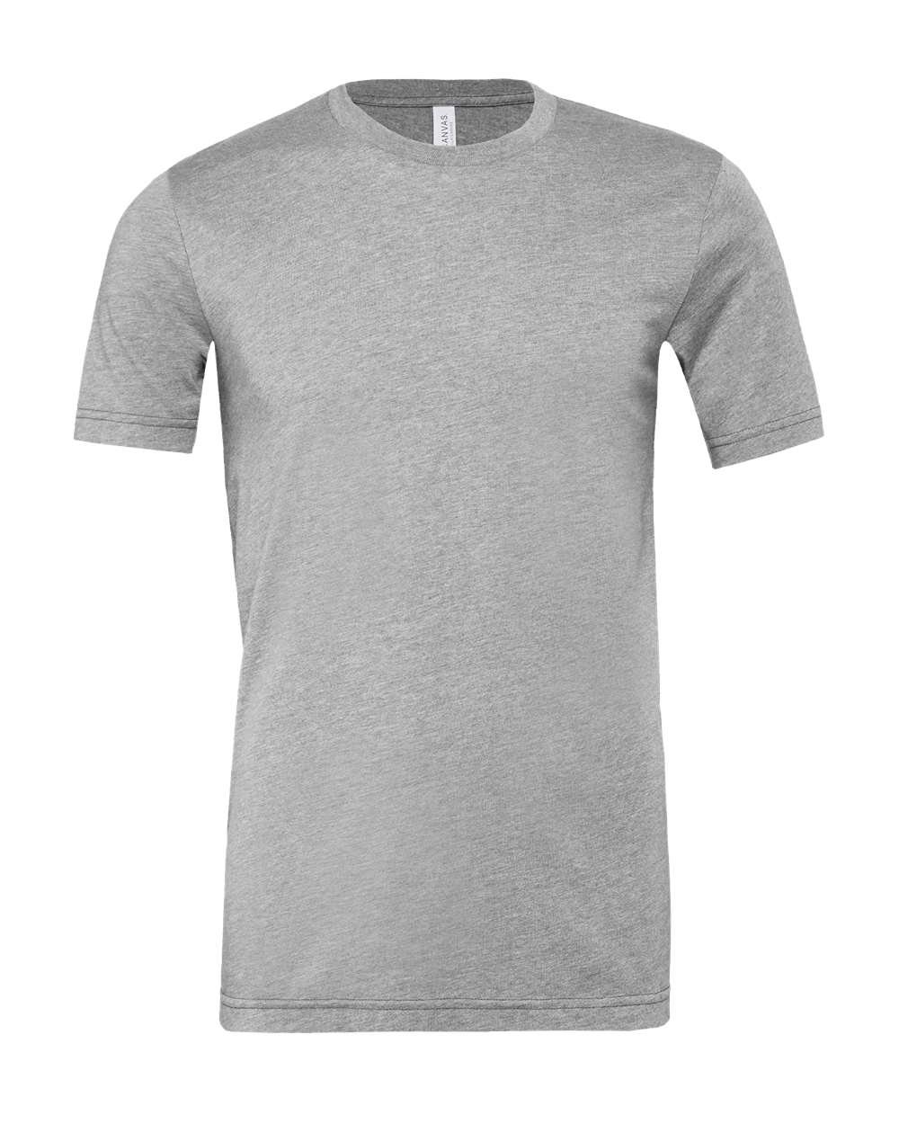 BELLA_+_CANVAS_3001CVC_Athletic_Heather_Front_High