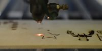 2022_-_Jan-Feb_-_Intro_to_Laser_Cutting 2022_-_Jan-Feb_-_Intro_to_Laser_Cutting