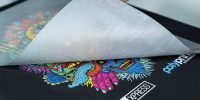 polyprint-dtf-750×350 polyprint-dtf-750x350